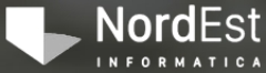 NORDEST INFORMATICA SRL SAN VENDEMIANO