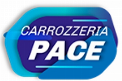 CARROZZERIA PACE SRL CHIERI