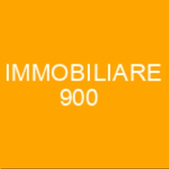 IMMOBILIARE 900 SAS DI ANNOVAZZI SARA e C Landriano