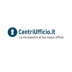 Centriufficio milano