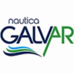 Nautica Galvar srl Civitella in Val di Chiana