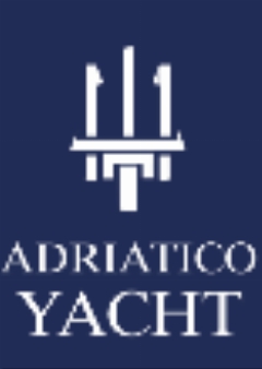 Adriatico Yacht porto viro