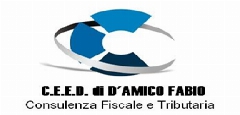 CEED DI D'AMICO FABIO CAVA DE TIRRENI