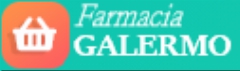 FARMACIA GALERMO Srl CATANIA