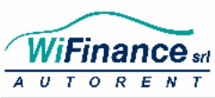 WIFINANCE parma