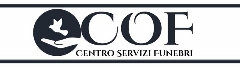 COF Centro Servizi Funebri Reggio Calabria