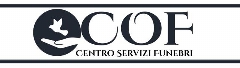COF Centro Servizi Funebri Reggio Calabria