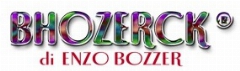 BHOZERCK di ENZO BOZZER Cordenons