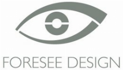 FORESEE DESIGN SRL DI BILLEKENS P milano