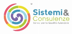 Sistemi e Consulenze Grosseto