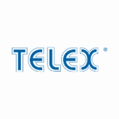 TELEX SRL ROMA