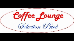 Coffee lounge san genesio ed uniti