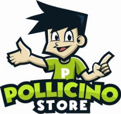 Pollicino Store di Genco Matilde Maria putignano