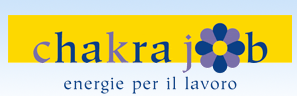 CHAKRA JOB SRL MODENA