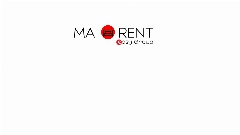 Ma Rent Italia alife