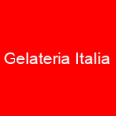 Gelateria Italia tavazzano con villavesco