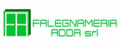 FALEGNAMERIA ADDA (SRL) SUISIO