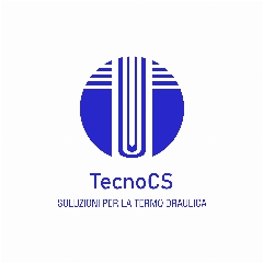 TecnoCS srl Latina