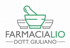 Farmacia Dr. Lio Giuliano Verona