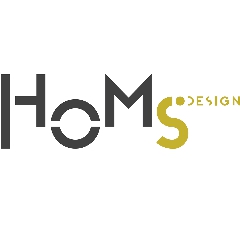 Homs Design viagrande