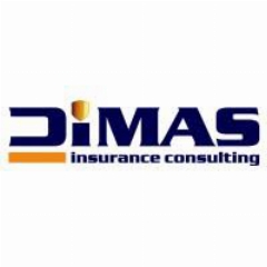 Dimas Insurance Consulting Sas Agenzia Allianz Viva Spa e Sara Assicurazioni Spa ROMA