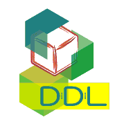 DDL SRL VERDUNO