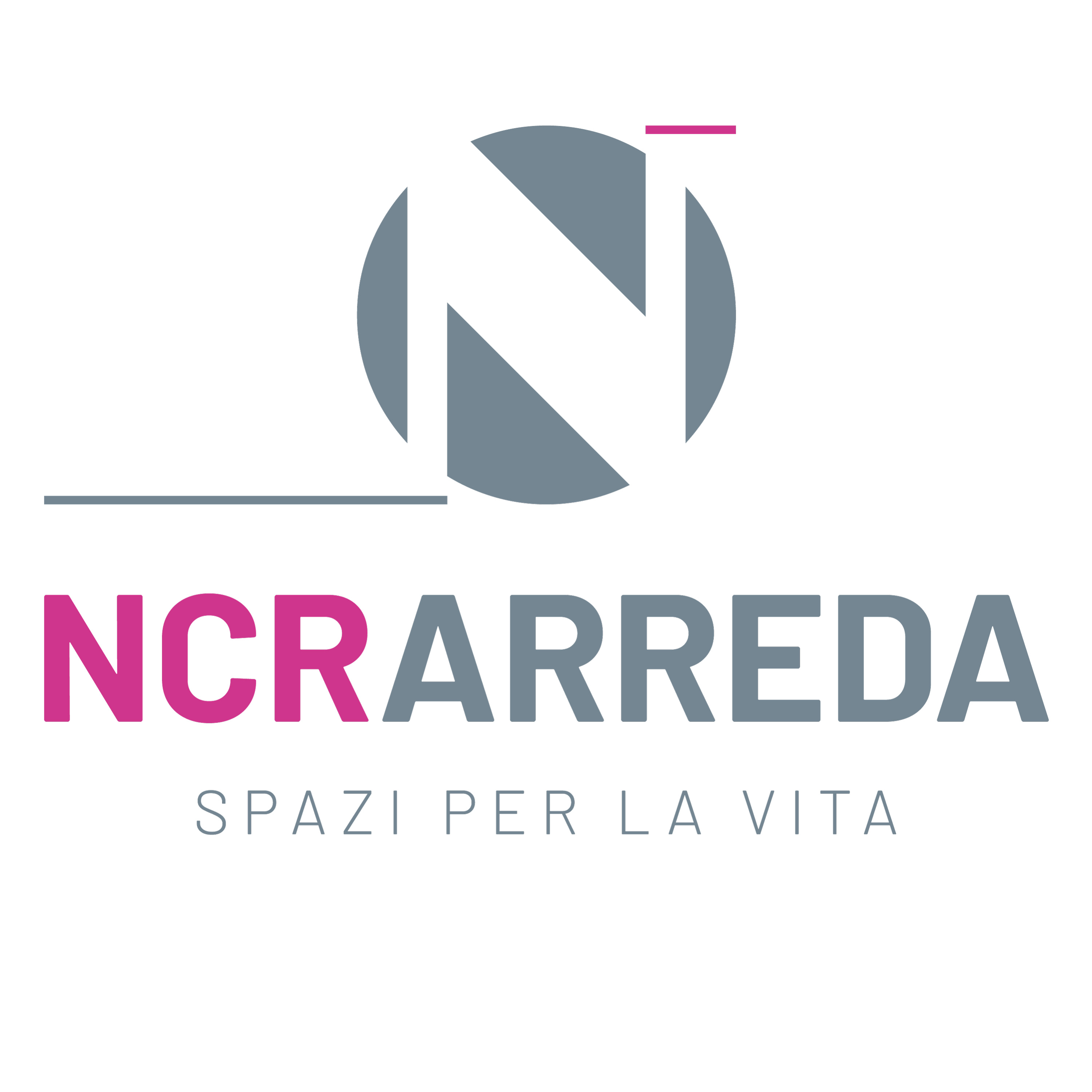 NCR ARREDA di Nocera Carlo Racale