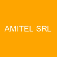 AMITEL SRL NAPOLI