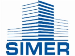 simer srl roma