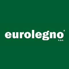 EUROLEGNO (SPA) ROMA