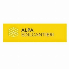 ALPA EDILCANTIERI SIRACUSA