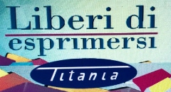 TITANIA SRL SETTIMO TORINESE