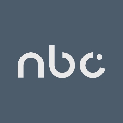 NBC Elettronica Group Delebio