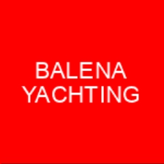 BALENA YACHTING SERVICE SRL FIUMICINO