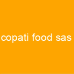 copati food sas brindisi