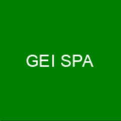 GEI SPA AVELLINO