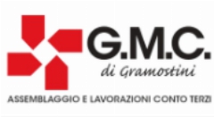 G.M.C. Assemblaggio E Lavorazioni Conto Terzi suzzara