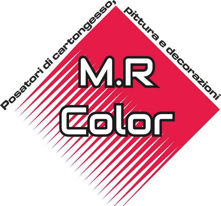 mrcolor Lamezia srls Lamezia Terme