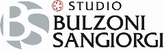 Studio Bulzoni Sangiorgi Brisighella