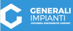 GENERALI IMPIANTI S.R.L. Roma