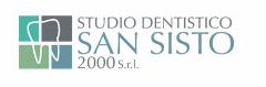 S.Sisto 2000 Srl bergamo