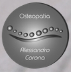 Osteopatia Alessandro Corona Rho