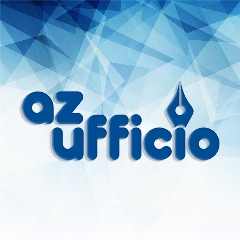 Az Ufficio Srl CASTELLAMMARE DI STABIA