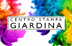 CENTRO STAMPA GIARDINA PALERMO