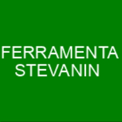 STEVANIN PIERANGELO SAN MARTINO BUON ALBERGO