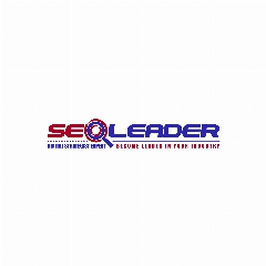 SEO Leader Milano