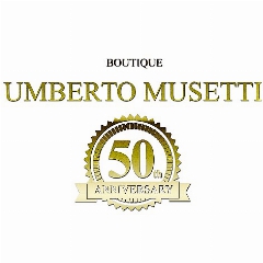 boutique musetti lucca Lucca