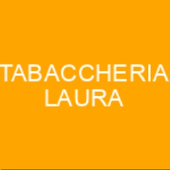 TABACCHERIA LAURA DI GORI GIANCARLO SARSINA