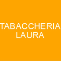 TABACCHERIA LAURA DI GORI GIANCARLO SARSINA