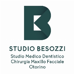 Studio Besozzi Milano